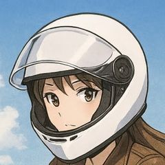 こだいらあき
